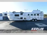 new Other Trailers Merhow  for sale, in Silver Lake, IN Thumbnail 3