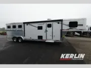 new Other Trailers Lakota  for sale, in Silver Lake, IN Thumbnail 1
