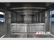 new Stock / Stock Combo Trailers Elite Trailers  for sale, in Silver Lake, IN Thumbnail 12