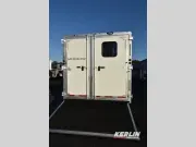 new Horse Trailers Merhow  for sale, in Silver Lake, IN Thumbnail 5