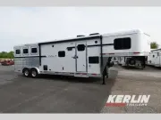 new Other Trailers Lakota  for sale, in Silver Lake, IN Thumbnail 1