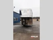 new Horse Trailers Merhow  for sale, in Silver Lake, IN Thumbnail 2