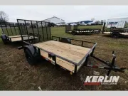 new Utility Trailers Other  for sale, in Silver Lake, IN Thumbnail 3