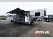 new Other Trailers Merhow  for sale, in Silver Lake, IN Thumbnail 1