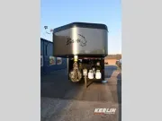 new Other Trailers Bison Trailers  for sale, in Silver Lake, IN Thumbnail 3