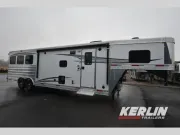 new Other Trailers Merhow  for sale, in Silver Lake, IN Thumbnail 3
