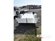 new Utility Trailers Bear Track  for sale, in Silver Lake, IN Thumbnail 3