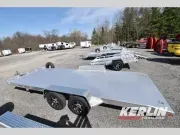 new Car Haulers / Racing Trailers Bear Track  for sale, in Silver Lake, IN Thumbnail 2