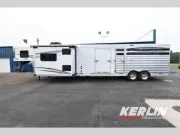 new Other Trailers Merhow  for sale, in Silver Lake, IN Thumbnail 2