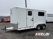 new Horse Trailers Other  for sale, in Silver Lake, IN Thumbnail 3