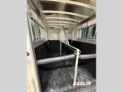 new Horse Trailers Other  for sale, in Silver Lake, IN Thumbnail 12