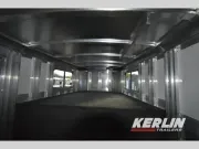 new Horse Trailers Elite Trailers  for sale, in Silver Lake, IN Thumbnail 23