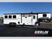 new Other Trailers Bison Trailers  for sale, in Silver Lake, IN Thumbnail 1