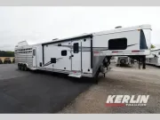 new Other Trailers Merhow  for sale, in Silver Lake, IN Thumbnail 1