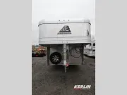 new Stock / Stock Combo Trailers Elite Trailers  for sale, in Silver Lake, IN Thumbnail 2