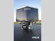 used Other Trailers Shadow Trailers  for sale, in Silver Lake, IN Thumbnail 3