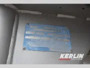 used Horse Trailers Exiss Trailers  for sale, in Silver Lake, IN Thumbnail 24