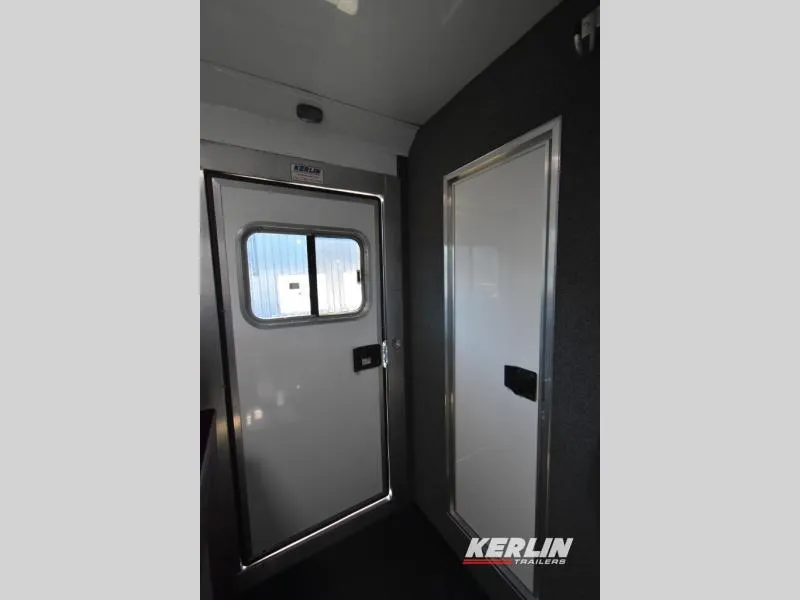 Trailer Image
