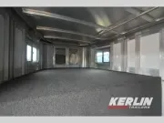 used Horse Trailers Exiss Trailers  for sale, in Silver Lake, IN Thumbnail 9