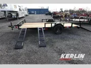 new Utility Trailers Other  for sale, in Silver Lake, IN Thumbnail 2