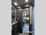 new Horse Trailers Merhow  for sale, in Silver Lake, IN Thumbnail 20