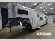 used Other Trailers Sooner  for sale, in Silver Lake, IN Thumbnail 2