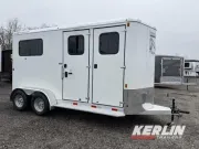 new Horse Trailers Other  for sale, in Silver Lake, IN Thumbnail 6