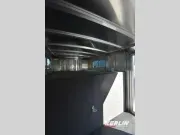 new Stock / Stock Combo Trailers Elite Trailers  for sale, in Silver Lake, IN Thumbnail 16