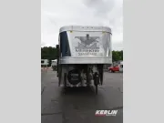 new Other Trailers Merhow  for sale, in Silver Lake, IN Thumbnail 2