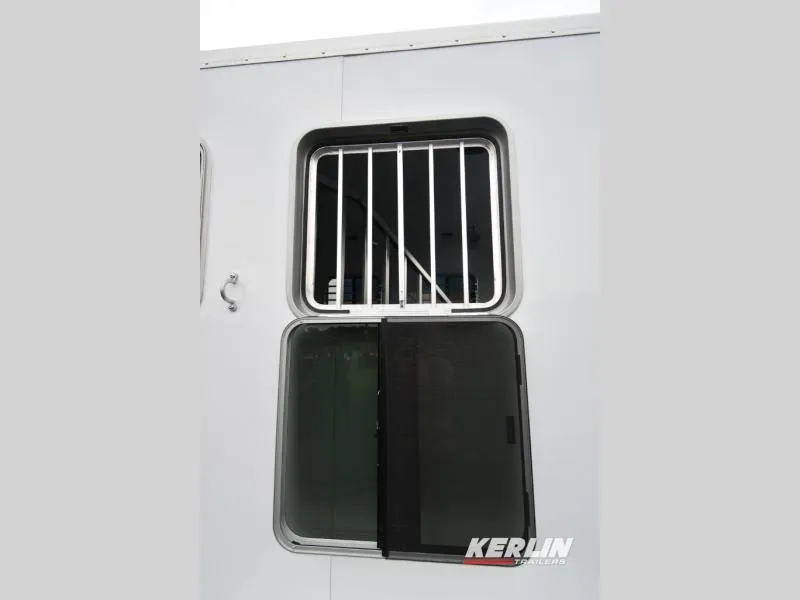 Trailer Image