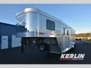 new Horse Trailers Merhow  for sale, in Silver Lake, IN Thumbnail 3