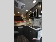 new Horse Trailers Merhow  for sale, in Silver Lake, IN Thumbnail 14