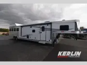new Other Trailers Merhow  for sale, in Silver Lake, IN Thumbnail 1