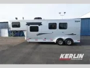 used Other Trailers Shadow Trailers  for sale, in Silver Lake, IN Thumbnail 3