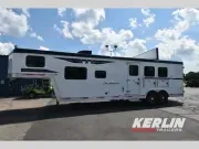new Other Trailers Bison Trailers  for sale, in Silver Lake, IN Thumbnail 3