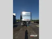 new Other Trailers Lakota  for sale, in Silver Lake, IN Thumbnail 3