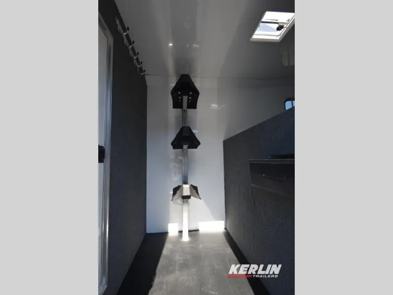 Trailer Image