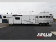 new Other Trailers Merhow  for sale, in Silver Lake, IN Thumbnail 3