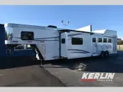 new Other Trailers Merhow  for sale, in Silver Lake, IN Thumbnail 3