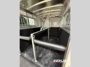 new Horse Trailers Other  for sale, in Silver Lake, IN Thumbnail 11