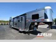 new Other Trailers Merhow  for sale, in Silver Lake, IN Thumbnail 2