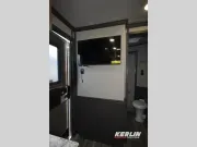 new Horse Trailers Merhow  for sale, in Silver Lake, IN Thumbnail 26