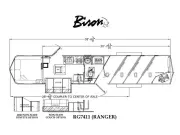 new Other Trailers Bison Trailers  for sale, in Silver Lake, IN Thumbnail 2