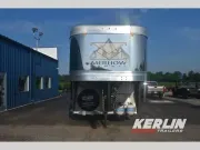 new Other Trailers Merhow  for sale, in Silver Lake, IN Thumbnail 3