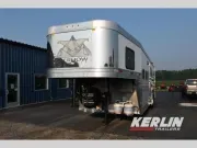 new Other Trailers Merhow  for sale, in Silver Lake, IN Thumbnail 2