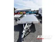 new Car Haulers / Racing Trailers Bear Track  for sale, in Silver Lake, IN Thumbnail 1