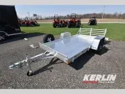 2023 Bear Track Bear Track BTU65120S