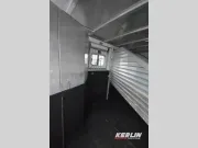 used Horse Trailers Exiss Trailers  for sale, in Silver Lake, IN Thumbnail 19