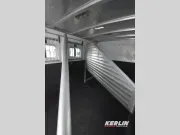 used Horse Trailers Exiss Trailers  for sale, in Silver Lake, IN Thumbnail 18
