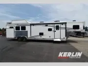 new Other Trailers Merhow  for sale, in Silver Lake, IN Thumbnail 1